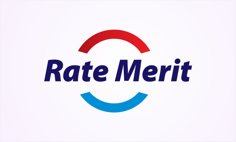 RateMerit.com - Best premium domains for sale